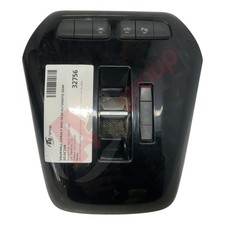 VAUXHALL CORSA F MK5 19-24