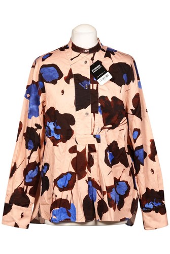 Aspesi camicia donna top - camicia,