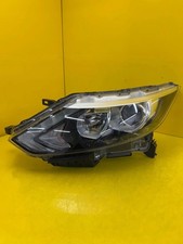 Faro proiettore anteriore