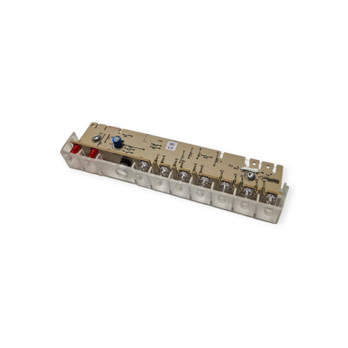 Indesit c00143555 assieme - indesit,