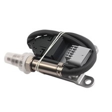 Sensore ossido di azoto