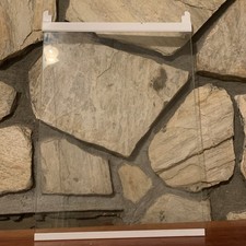 LG Frigorifero Congelatore