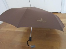 Raro ombrello pieghevole - ombrello,