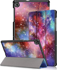 Cover per Lenovo Tab M10 plus