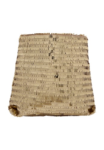 Pochette donna fenia - da,