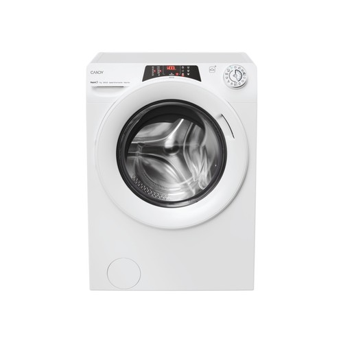 Candy rapido ro4 1274dwmt s - candy,
