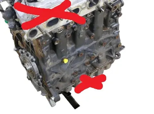 Touran caddy passat solo - caddy,
