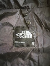 The North Face Jacket