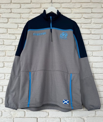 Giacca top squadra nazionale - top,