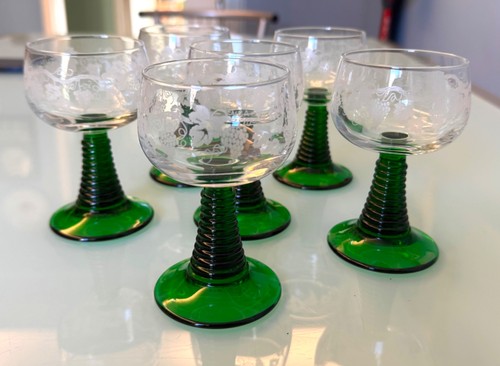 Bicchiere vino luminarc - bicchiere,