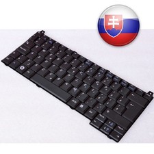 Notebook tastiera slowakisch - notebook,