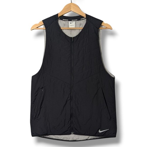 Gilet nike therma - gilet, uomo