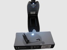 LAMPADA DA LETTURA LED