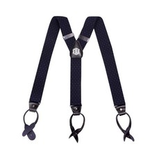 Bretelle professionali per