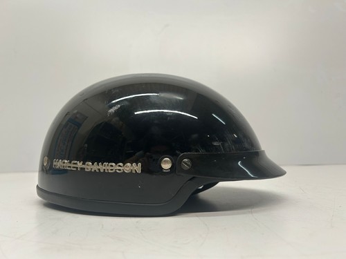 Vtg 2001 harley - vtg, davidson
