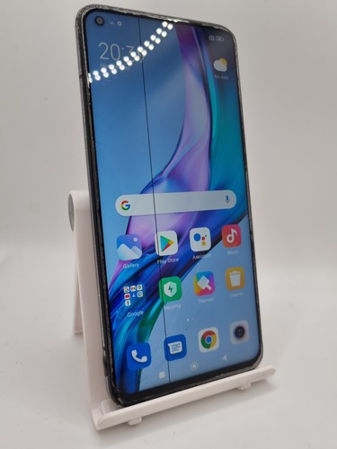 Smartphone android xiaomi - android, mi
