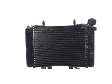 KTM 690 DUKE 2008 2010