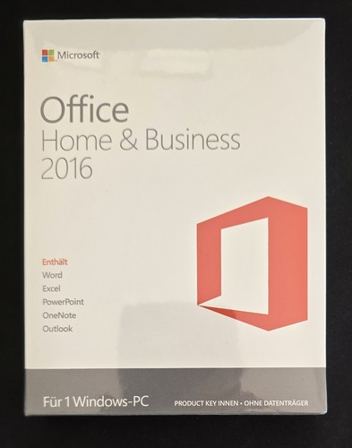 Microsoft office home and - microsoft,