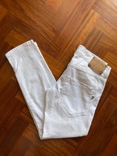 Dondup Dia Jeans Donna Taglia