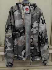 COLMAR GIUBBINO DA UOMO MEZZA