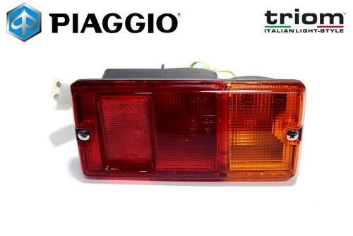 Porter diesel pick 1400 - porter, pick-up