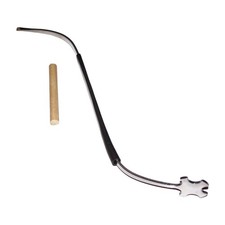 Incastonatore per violino