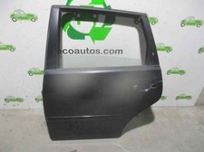 6Q6833055H porta posteriore