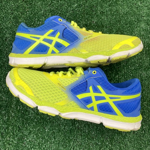Scarpe corsa donna asics - corsa,