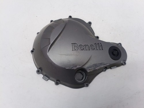 Benelli tnt 899 - benelli, 2008