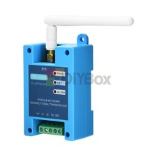 Modulo di trasmissione