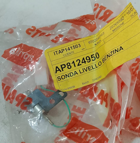 Aprilia pegaso 650 dal - ie,