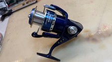 Mulinello da spinning DAIWA