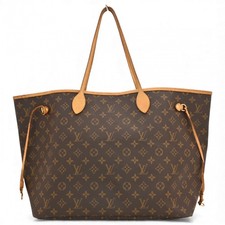 Borsa tote originale Louis