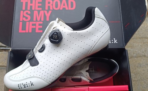 Scarpe fizik boa man - fizik, r5