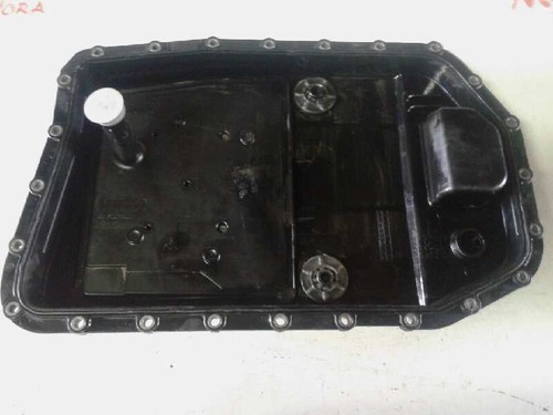 Zf0501216244 pozzetto 567119 - zf0501216244,