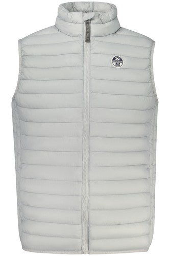 North sails smanicato uomo - sails,