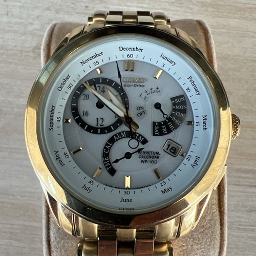 Orologio uomo citizen - uomo,