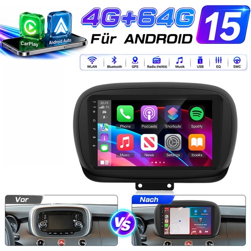 64g per fiat - per,