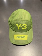 Adidas Y-3 Yohji Yamamoto X