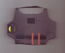 10 nastri per macchina da