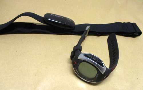 Orologio sigma 11 - orologio,