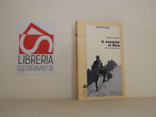 Il ragazzo di Buia. Appunti di un alpinista - Ursella, A.-L'Arciere&Vivalda,199