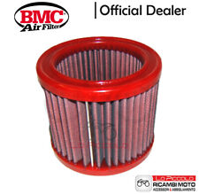 APRILIA TUONO 1000 2002 2003 2004 2005 FM280/06 FILTRO ARIA SPORTIVO BMC