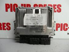 CITREON C4 2011-2015 MK2 1.6