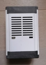 ELVOX Targa Posto Esterno Audio Con Base Serie 9000 - 8000