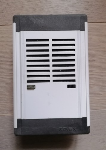 Elvox targa posto esterno - posto,