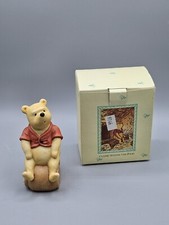 Willitts WINNIE THE POOH