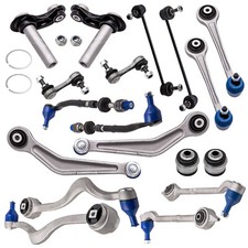 Set Di Bracci Oscillanti For