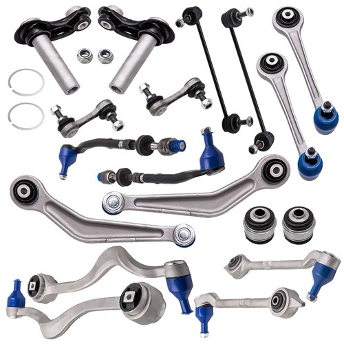 Set bracci oscillanti - bracci, for