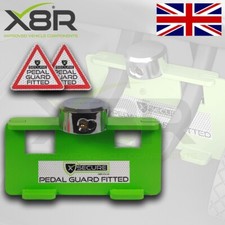 Per Ducato Boxer Relay MANUALE